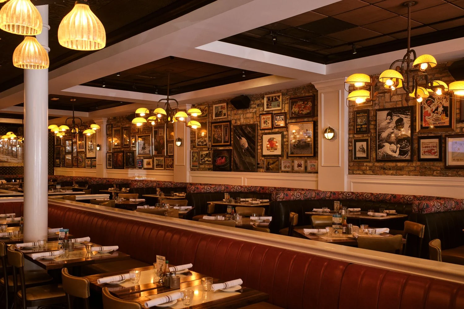 Here’s Why City Oyster & Sushi Bar Remains A Favorite Staple in South Florida