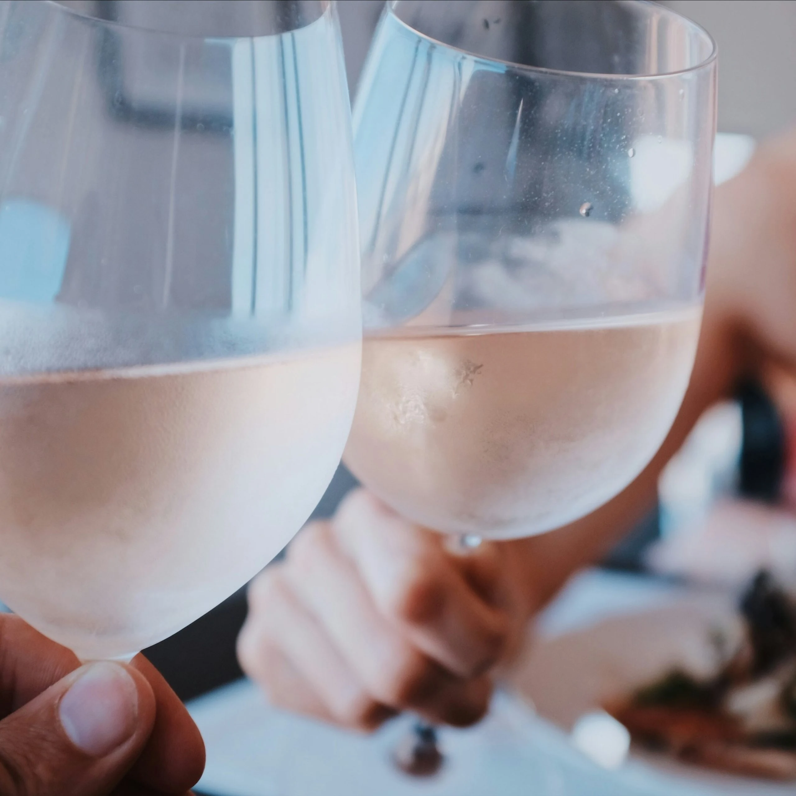 Rosé’s Last Call: Five Bottles for Summer’s Final Stretch