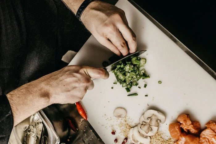 Venture Into Destination Dining With These Upscale Restaurants Around The World
